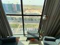 2-комнатная квартира · 64.5 м² · 10/12 этаж, Мкр. Туран 2415А за 31 млн ₸ в Шымкенте — фото 6