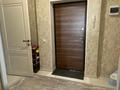 2-комнатная квартира · 64.5 м² · 10/12 этаж, Мкр. Туран 2415А за 31 млн ₸ в Шымкенте — фото 7