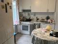 Отдельный дом · 3 комнаты · 68 м² · 8 сот., мкр Калкаман-2, Серали Лапина за 115 млн ₸ в Алматы, Наурызбайский р-н — фото 4