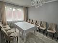 Отдельный дом · 3 комнаты · 68 м² · 8 сот., мкр Калкаман-2, Серали Лапина за 115 млн ₸ в Алматы, Наурызбайский р-н — фото 24