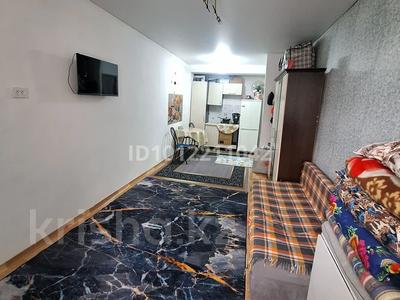 1-комнатная квартира · 32 м² · 2/4 этаж, Байтурсынова 2 — Агро колледж Үшқоңыр за 6.4 млн ₸ в Шамалгане