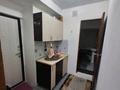 1-бөлмелі пәтер · 32 м² · 2/4 қабат, Байтурсынова 2 — Агро колледж Үшқоңыр, бағасы: 6.4 млн ₸ в Шамалгане — фото 3