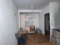 1-комнатная квартира · 32 м² · 2/4 этаж, Байтурсынова — Агро колледж Үшқоңыр за 6.6 млн ₸ в Шамалгане — фото 5