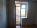 1-комнатная квартира · 32 м² · 2/4 этаж, Байтурсынова — Агро колледж Үшқоңыр за 6.6 млн ₸ в Шамалгане — фото 6