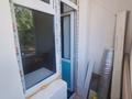 1-комнатная квартира · 32 м² · 2/4 этаж, Байтурсынова — Агро колледж Үшқоңыр за 6.6 млн ₸ в Шамалгане — фото 7
