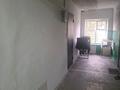 1-комнатная квартира · 32 м² · 2/4 этаж, Байтурсынова — Агро колледж Үшқоңыр за 6.6 млн ₸ в Шамалгане — фото 10