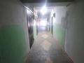 1-комнатная квартира · 32 м² · 2/4 этаж, Байтурсынова — Агро колледж Үшқоңыр за 6.6 млн ₸ в Шамалгане — фото 12