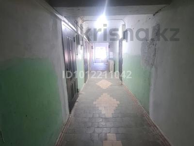 1-бөлмелі пәтер · 32 м² · 2/4 қабат, Байтурсынова — Агро колледж Үшқоңыр, бағасы: 6.8 млн ₸ в Шамалгане
