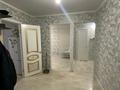 2-комнатная квартира · 56 м² · 3/5 этаж, Оспанова 58 за 18 млн 〒 в Актобе
