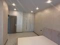 3-комнатная квартира · 64 м² · 3/9 этаж, Шайден Даулетова 2 за 400 000 ₸ в Атырау — фото 3