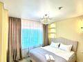 1-бөлмелі пәтер · 50 м² · 8/10 қабат, ул. Рыскулова, стр. 2/12 2 В — Рыскулова- Байтерекова , 18 мкр, бағасы: 20 000 ₸ в Шымкенте