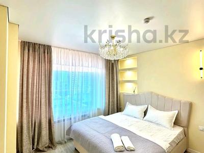 1-бөлмелі пәтер · 50 м² · 8/10 қабат, ул. Рыскулова, стр. 2/12 2 В — Рыскулова- Байтерекова , 18 мкр, бағасы: 20 000 ₸ в Шымкенте