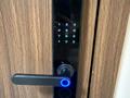 1-бөлмелі пәтер · 50 м² · 8/10 қабат, ул. Рыскулова, стр. 2/12 2 В — Рыскулова- Байтерекова , 18 мкр, бағасы: 20 000 ₸ в Шымкенте — фото 10