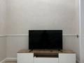 1-бөлмелі пәтер · 50 м² · 8/10 қабат, ул. Рыскулова, стр. 2/12 2 В — Рыскулова- Байтерекова , 18 мкр, бағасы: 20 000 ₸ в Шымкенте — фото 2
