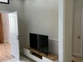 1-бөлмелі пәтер · 50 м² · 8/10 қабат, ул. Рыскулова, стр. 2/12 2 В — Рыскулова- Байтерекова , 18 мкр, бағасы: 20 000 ₸ в Шымкенте — фото 3