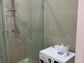 1-бөлмелі пәтер · 50 м² · 8/10 қабат, ул. Рыскулова, стр. 2/12 2 В — Рыскулова- Байтерекова , 18 мкр, бағасы: 20 000 ₸ в Шымкенте — фото 5