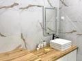 1-бөлмелі пәтер · 50 м² · 8/10 қабат, ул. Рыскулова, стр. 2/12 2 В — Рыскулова- Байтерекова , 18 мкр, бағасы: 20 000 ₸ в Шымкенте — фото 6