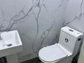 1-бөлмелі пәтер · 50 м² · 8/10 қабат, ул. Рыскулова, стр. 2/12 2 В — Рыскулова- Байтерекова , 18 мкр, бағасы: 20 000 ₸ в Шымкенте — фото 7