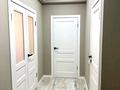 1-бөлмелі пәтер · 50 м² · 8/10 қабат, ул. Рыскулова, стр. 2/12 2 В — Рыскулова- Байтерекова , 18 мкр, бағасы: 20 000 ₸ в Шымкенте — фото 8