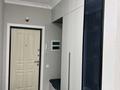 1-бөлмелі пәтер · 50 м² · 8/10 қабат, ул. Рыскулова, стр. 2/12 2 В — Рыскулова- Байтерекова , 18 мкр, бағасы: 20 000 ₸ в Шымкенте — фото 9