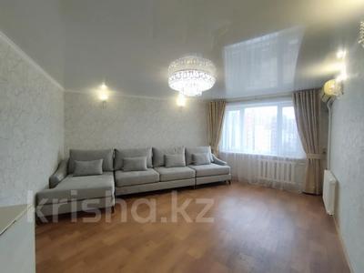 4-комнатная квартира · 90.1 м² · 5/9 этаж, 8 микрорайон за 26.5 млн ₸ в Темиртау