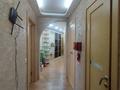 4-комнатная квартира · 90.1 м² · 5/9 этаж, 8 микрорайон за 26.5 млн ₸ в Темиртау — фото 13