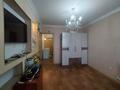 4-комнатная квартира · 90.1 м² · 5/9 этаж, 8 микрорайон за 26.5 млн ₸ в Темиртау — фото 4