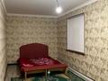 Отдельный дом · 7 комнат · 230 м² · 30 сот., Назарбеков 49 за 82 млн ₸ в  — фото 11