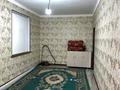 Отдельный дом · 7 комнат · 230 м² · 30 сот., Назарбеков 49 за 82 млн ₸ в  — фото 12