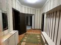 Отдельный дом · 7 комнат · 230 м² · 30 сот., Назарбеков 49 за 82 млн ₸ в  — фото 13
