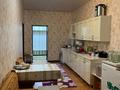 Отдельный дом · 7 комнат · 230 м² · 30 сот., Назарбеков 49 за 82 млн ₸ в  — фото 14