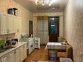 Отдельный дом · 7 комнат · 230 м² · 30 сот., Назарбеков 49 за 82 млн ₸ в  — фото 15