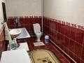 Отдельный дом · 7 комнат · 230 м² · 30 сот., Назарбеков 49 за 82 млн ₸ в  — фото 21