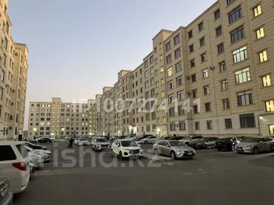 1-комнатная квартира · 44 м² · 7/7 этаж, 32В мкр, 32В мкр. 68 участок за 7.9 млн 〒 в Актау