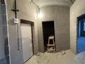 1-бөлмелі пәтер · 44 м² · 7/7 қабат, 32В мкр, 32В мкр. 68 участок, бағасы: 7.5 млн ₸ в Актау — фото 4