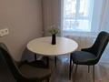 1-бөлмелі пәтер · 34.8 м² · 4/12 қабат, Тауелсиздик, бағасы: 28.3 млн ₸ в Астане, Алматы р-н — фото 11