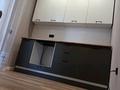 1-бөлмелі пәтер · 34.8 м² · 4/12 қабат, Тауелсиздик, бағасы: 28.3 млн ₸ в Астане, Алматы р-н — фото 12