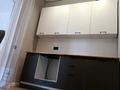 1-бөлмелі пәтер · 34.8 м² · 4/12 қабат, Тауелсиздик, бағасы: 28.3 млн ₸ в Астане, Алматы р-н — фото 13