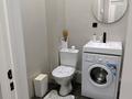 1-бөлмелі пәтер · 34.8 м² · 4/12 қабат, Тауелсиздик, бағасы: 28.3 млн ₸ в Астане, Алматы р-н — фото 5