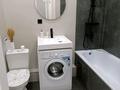 1-бөлмелі пәтер · 34.8 м² · 4/12 қабат, Тауелсиздик, бағасы: 28.3 млн ₸ в Астане, Алматы р-н — фото 6