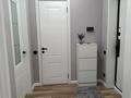 1-бөлмелі пәтер · 34.8 м² · 4/12 қабат, Тауелсиздик, бағасы: 28.3 млн ₸ в Астане, Алматы р-н — фото 8