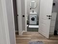 1-бөлмелі пәтер · 34.8 м² · 4/12 қабат, Тауелсиздик, бағасы: 28.3 млн ₸ в Астане, Алматы р-н — фото 9