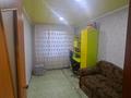 2-бөлмелі пәтер · 44.2 м² · 1/5 қабат, Чокана Валиханова 22 — Аян пассаж, Евразия, рынок, акимат, бағасы: 9 млн ₸ в Темиртау — фото 4