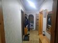 2-бөлмелі пәтер · 44.2 м² · 1/5 қабат, Чокана Валиханова 22 — Аян пассаж, Евразия, рынок, акимат, бағасы: 9 млн ₸ в Темиртау — фото 6