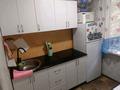 2-бөлмелі пәтер · 44.2 м² · 1/5 қабат, Чокана Валиханова 22 — Аян пассаж, Евразия, рынок, акимат, бағасы: 9 млн ₸ в Темиртау — фото 9