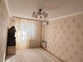 3-комнатная квартира · 66.7 м² · 3/4 этаж, Нур Актобе, Нур Актобе 1 микрорайон за 18.5 млн ₸