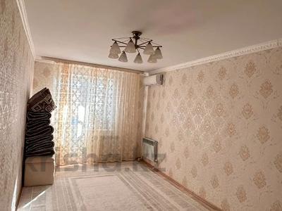 3-комнатная квартира · 66.7 м² · 3/4 этаж, Нур Актобе, Нур Актобе 1 микрорайон за 18.5 млн ₸