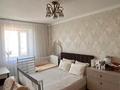 3-комнатная квартира · 66.7 м² · 3/4 этаж, Нур Актобе, Нур Актобе 1 микрорайон за 18.5 млн ₸ — фото 3