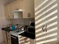 3-комнатная квартира · 66.7 м² · 3/4 этаж, Нур Актобе, Нур Актобе 1 микрорайон за 18.5 млн ₸ — фото 4