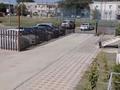 2-комнатная квартира · 70 м², мкр Лесхоз, К.Медеубаев 22Б за 200 000 ₸ в Атырау
